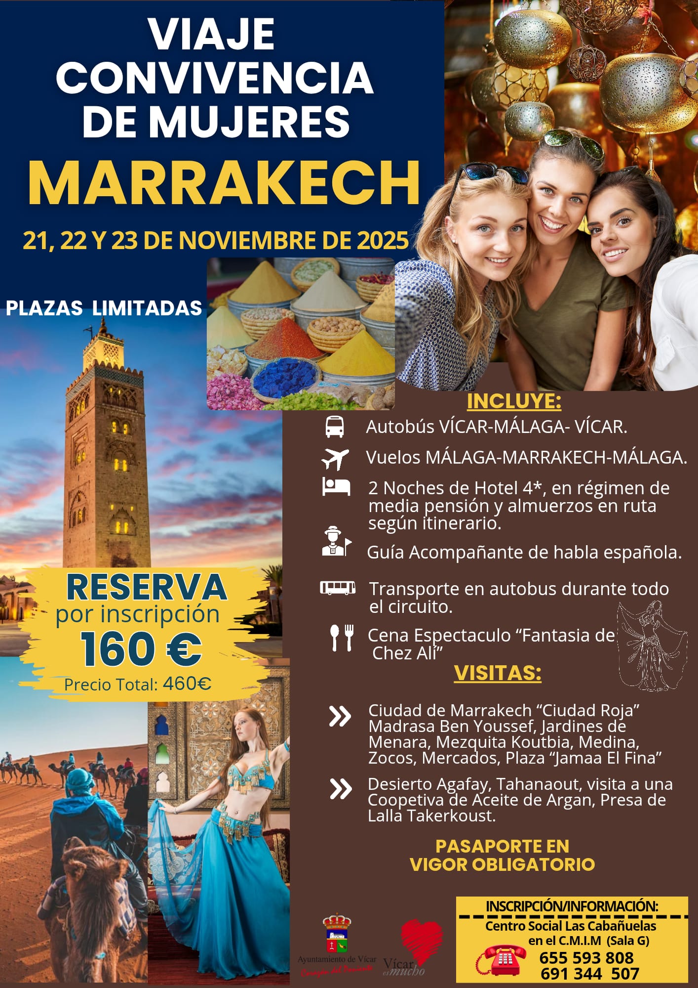 Ver imagen